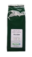 Čaj Pu Erh 250g Bio-Flavo Vysoká kvalita