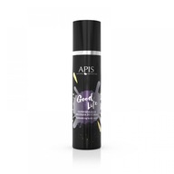 Apis good life osviežujúca telová hmla 150 ml