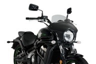 Kapotáž PUIG 21076H Batwing SML Kawasaki Vulcan