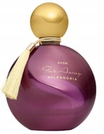 AVON Far Away Splendoria Eau de Parfum 50 ml