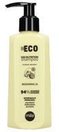 MILA ŠAMPÓN Be Eco SOS VÝŽIVA 250 ml Regener.