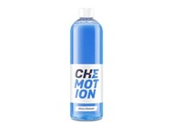 Chemotion Glass Cleaner Čistič na okná 500ml