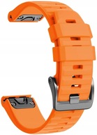 GARMIN FENIX 3 5X 3HR 5X PLUS 6X 6X PRO STRAP