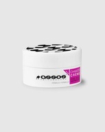 Assos Chamois Creme Dámsky krém 200 ml