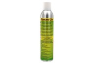 Spray dym 300ml BIENENJET včelárstvo včelárstvo