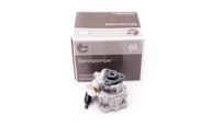 POWER PUMP FREELANDER 2.0 TD4 4X4 QVB101452