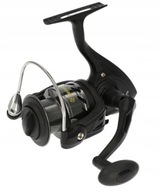 Mikado Reel Sensual N.G. 3004 F.D