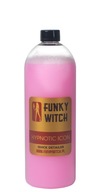 Funky Witch Hypnotic Icon 500 ml - rýchly detailer