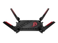 Wi-Fi router Asus ROG Rapture GT-AX6000