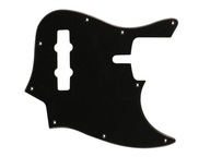 Pickguard BOSTON M4V-110 otec Marcus Miller (BK)