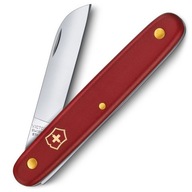 Victorinox Floral Ľavý záhradný vreckový nôž