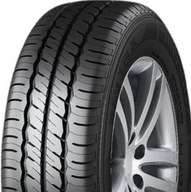 2 ks LAUFENN 235/65R16C X Fit Van 115/113 R