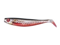 Fox Rage Pro Shad Colors 28 cm Super Natural Tiger