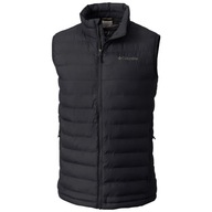 Columbia Columbia Powder Lite Vest L