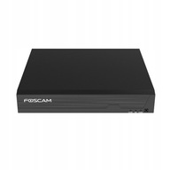 Foscam FN9108H 5MP 8CH WIRE NVR IP rekordér