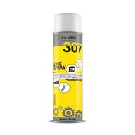 CleanTEC Antikorózny zinkový sprej 307