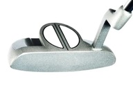 Longridge Putter Longridge One Ball Putter