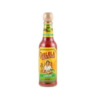 Salsa Cholula Limetová Salsa Chili 150ml Cholula