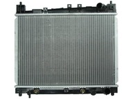 RADIATOR TOYOTA YARIS I 1.3 1.5