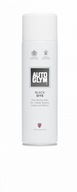 AutoGlym Black Dye 450ml čierne farbivo na autopoťahy