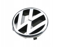 LOGO ZNAK ODZNAK ZNAK PREDNÁ VW GOLF IV 97-05