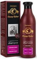 Champ-Richer šampón pre Yorkshirského teriéra 250 ml