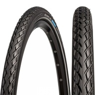 Plášť Schwalbe Marathon 28x1,40 GG Endurance TS