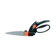 FISKARS nožnice na trávu SO SERVO GS42 FS1000589