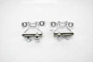 KUPOVÝ PANT 300 SET BMW F20 F21 11-