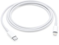 USB-C Lightning kábel iPhone 12 13 MQGJ2 ORIGINÁL