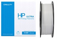 CREALITY BASF FILAMENT HP ULTRA PLA BIELA ​​1KG