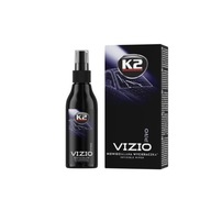 VIZIO PRO NEVIDITEĽNÝ STIERAČ 150ML ATOMIZER K2