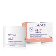 Anti Irritate Cleansing Butter 2v1 odličovanie