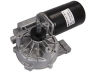 MOTOR PREDNÝCH STIERAČOV MAN TGA 00-09 TGX I ​​​​06-