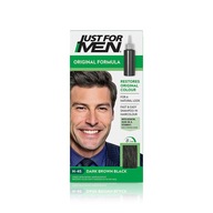 Just For Men H-45 tmavohnedá/čierna 66ml