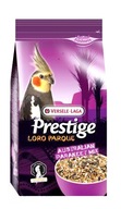 Versele-Laga Prestige Loro Parque Australian 1kg