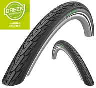 Plášť Schwalbe Road Cruiser 26 x 1,75 (47-559) REFLEX