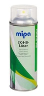 MIPA 2K-HS-LOSER SPREJ ROZPÚŠŤAD