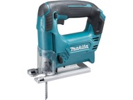 MAKITA JV101DZ Aku priamočiara píla 10,8V