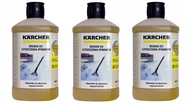 KARCHER RM 519 Čistič kobercov 3 x 1L