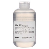 Davines Essential Haircare Volu šampón 250 ml