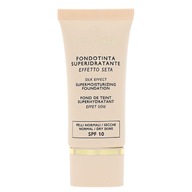 Hydratačný podkladový krém SPF 10 30ml 02 Sand COLLISTAR