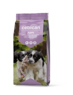 Cebican Puppy pre šteniatka a dojčiace sučky 20kg