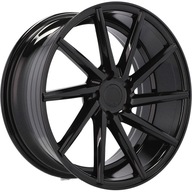 18" zliatinové disky pre SUBARU FORESTER SUV III