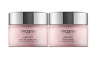 Iwostin Age Lift Cream Day Night Zmiešaná pleť