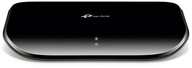 TP-LINK SG1005D 5 SWITCH GIGABIT portov 1000 MB/s