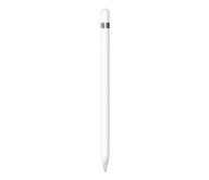 Apple Pencil (1. generácia) 2022 pre iPad