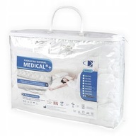 AMW Medical Foundation 160x200 Antialergická biela