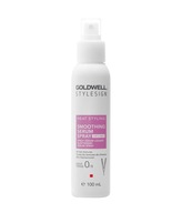 Goldwell Heat Styling Smoothing Serum Smoothing Spray 100 ml