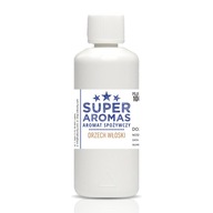 SUPER AROMAS Food Flavor Orech 100 ml